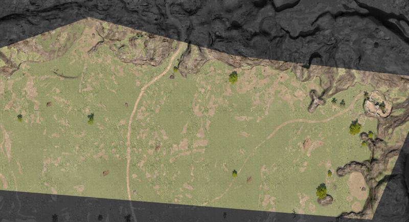 Harlin Plains - Urendale Road North.png