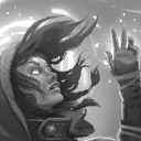 File:Mystic (mini).png