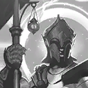 File:Templar (mini).png