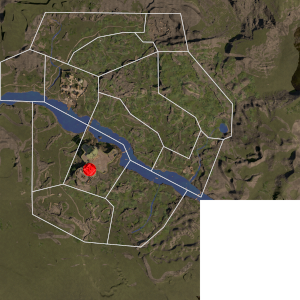 File:Emerrand Fort (mini).png