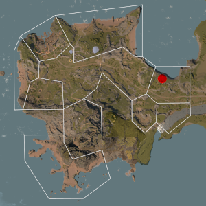 File:Redaxe Tomb (mini).png