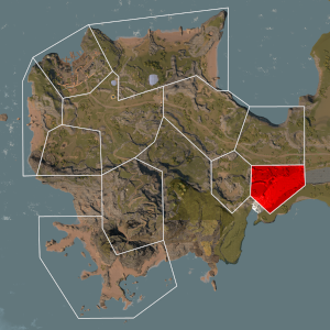 File:Galeb Peninsula - Daggerbend (mini).png