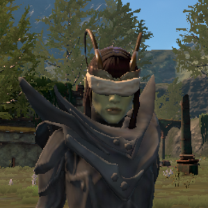 File:Bonewarden Dondra.png