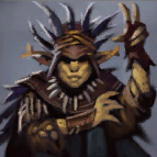 File:Goblin caster m.png