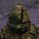 Golem.png