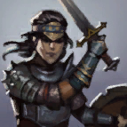 File:Human fighter f.png