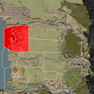 File:Harlin Plains - Nedolen of Chaggara (mini).png