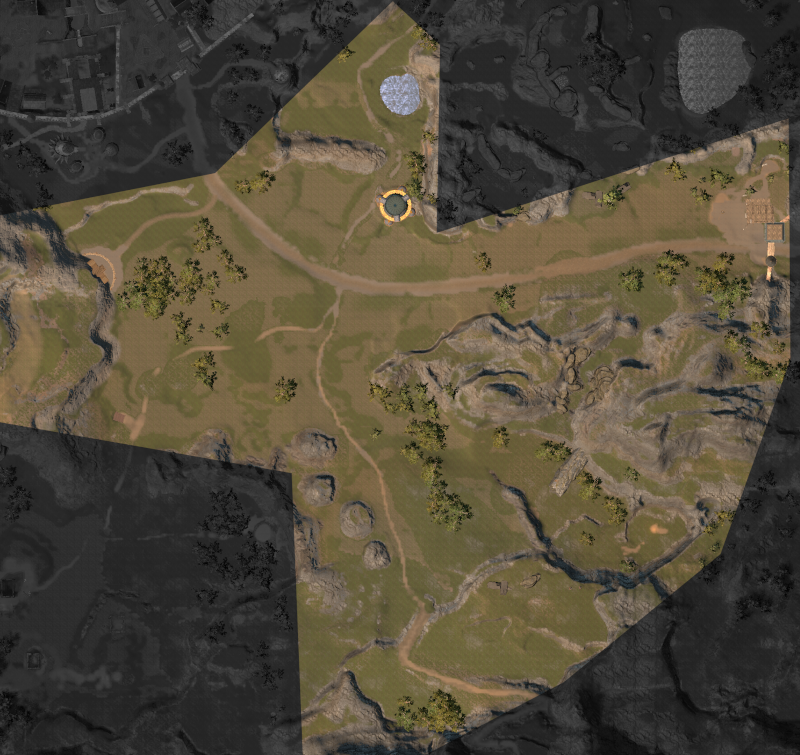 Galeb Peninsula - Central Area.png