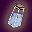 Potion square white 2.png