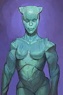 File:Q f 001 large.png