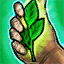 Herbalist.png