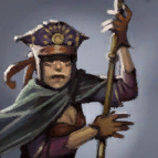 File:Human caster f.png