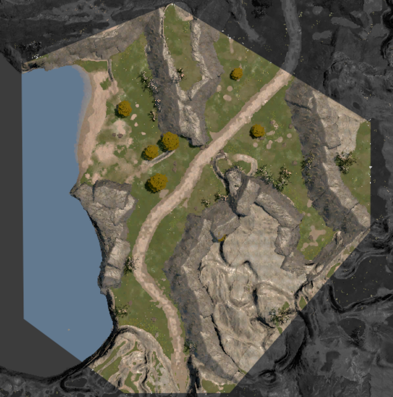 Narthis Cape - Urendale Road South.png
