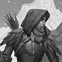 File:Warden (mini).png