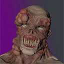 Ghoul.png