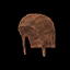 Leather helmet.png