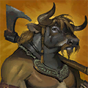 File:Companion muur.png