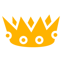 File:Crown.png