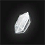 Diamond small.png