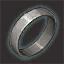 Ring iron.png
