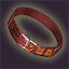 Imperial envoy belt.png