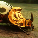 Beetle gold.png