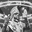 Anointer (mini).png