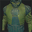 Fine clothes green.png