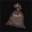 Bag1.png