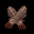 Gloves mercian.png