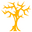 Dead Tree.png