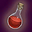 Potion round red 2.png
