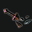 Broken weapon.png