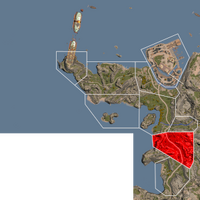 Narthis Cape - Urendale Road North (mini).png