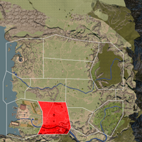 Harlin Plains - Phadabar Outskirts (mini).png