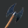Greataxe.png