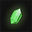 Emerald small.png
