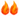 Fire double.png