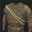 Traveller clothes.png