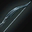 Longbow 3.png