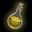 Potion round yellow.png