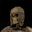 Skeleton 4.png