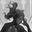 Arcanist (mini).png