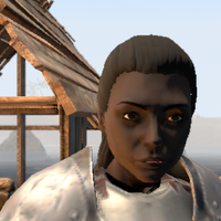 Captain Gienne.png