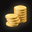 Goldcoins1.png
