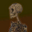 Skeleton.png