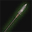 Spear 2.png