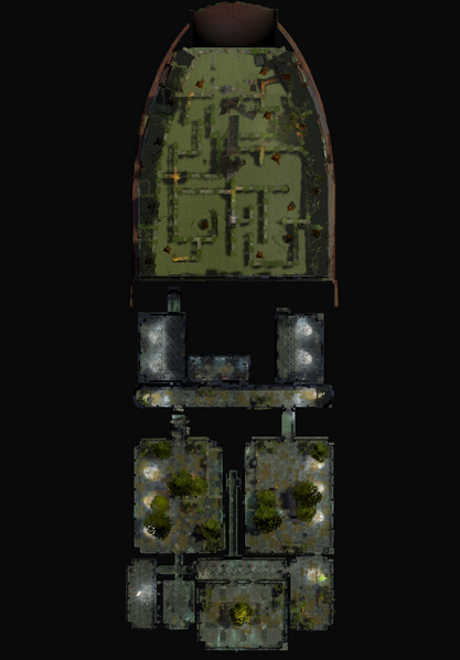 File:Bridge of Athaluin.png