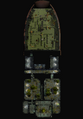 Thumbnail for version as of 08:35, 22 August 2026