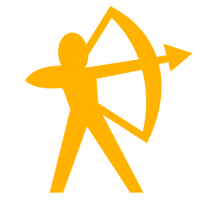 Archer.png